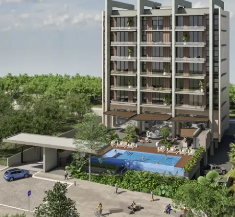 development exteriors 2a010425