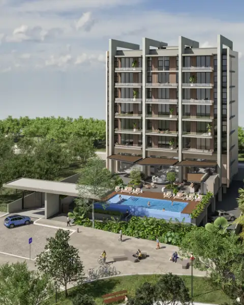 development exteriors 2a010425