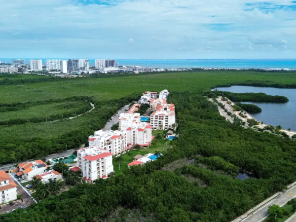 development exteriors 2a050525
