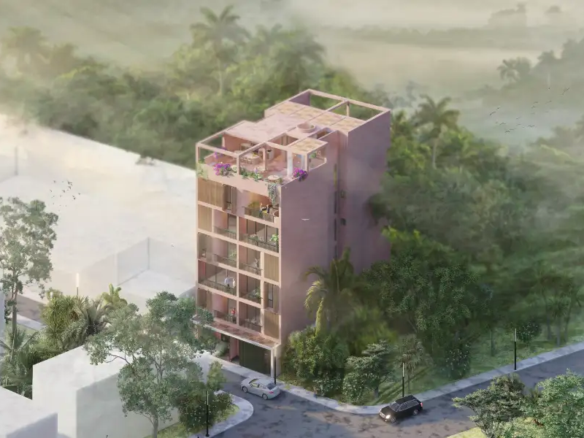 development exteriors 2a240525