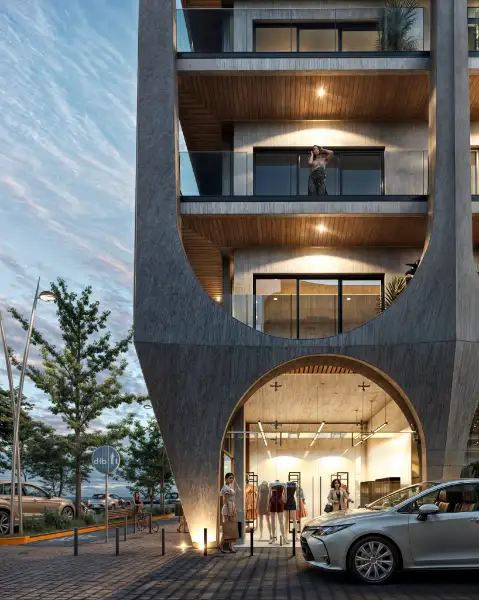 development exteriors 2b040425