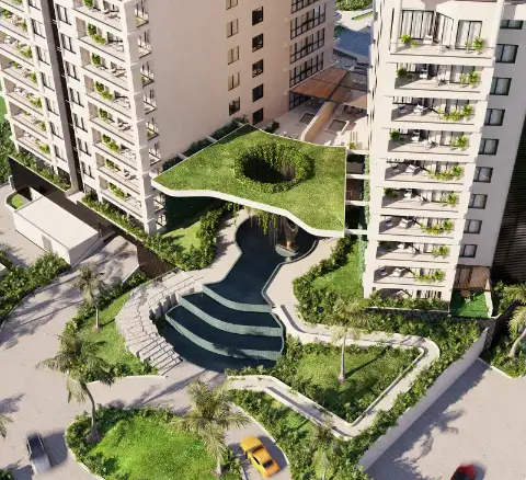 development exteriors 3a170425
