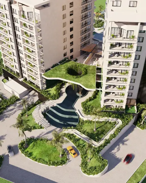 development exteriors 3a170425