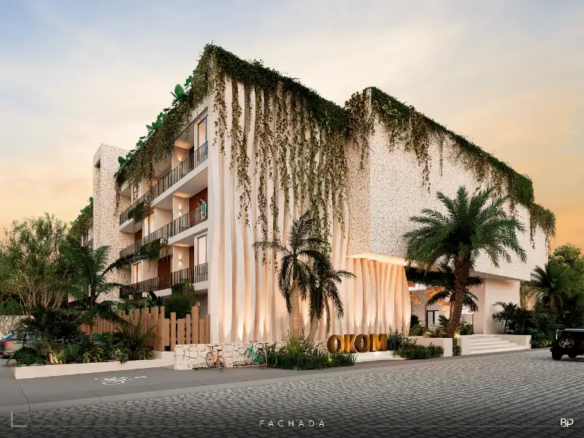 development exteriors 7c120425