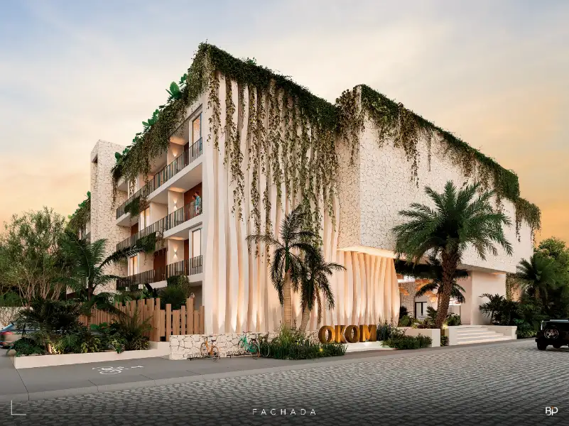 development exteriors 7c120425