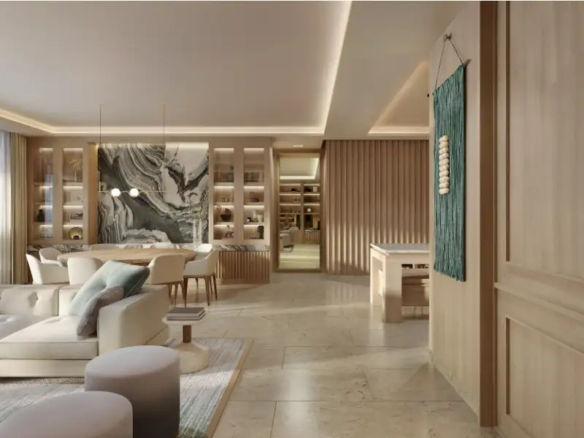 development interiors 1a080425