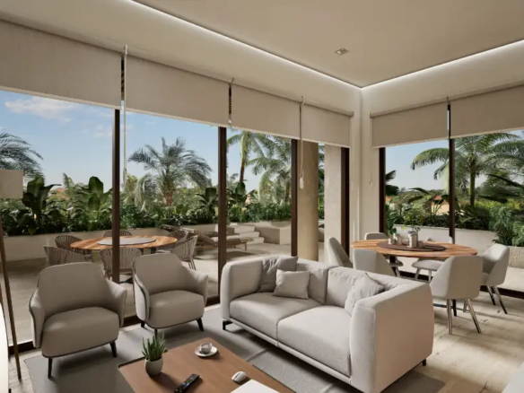 gardenhouse interiors 2a050425