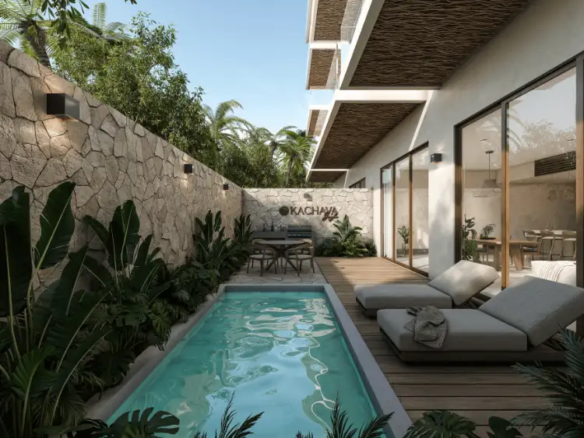 pentgarden interiors 1a060425