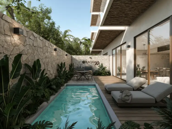 pentgarden interiors 1a060425