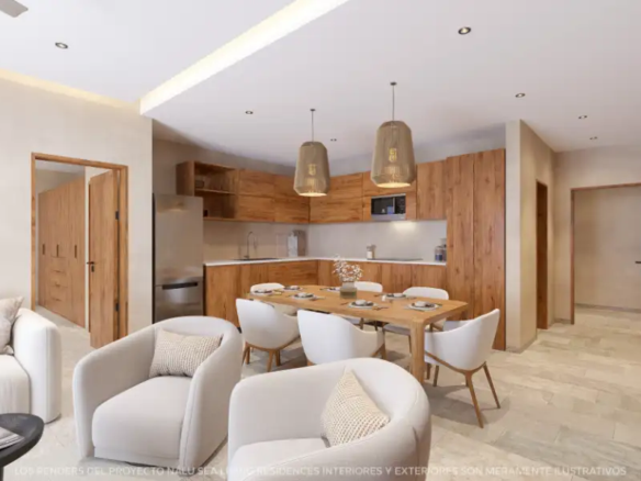 penthouse interiors 0a090425