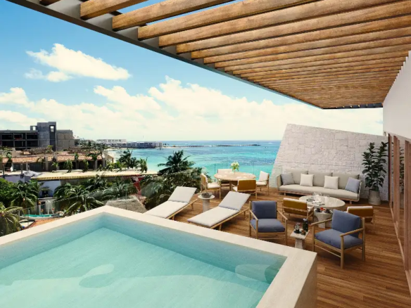 penthousea interiors 2b080425