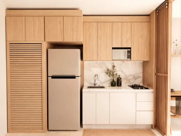unit interiors 0b040525