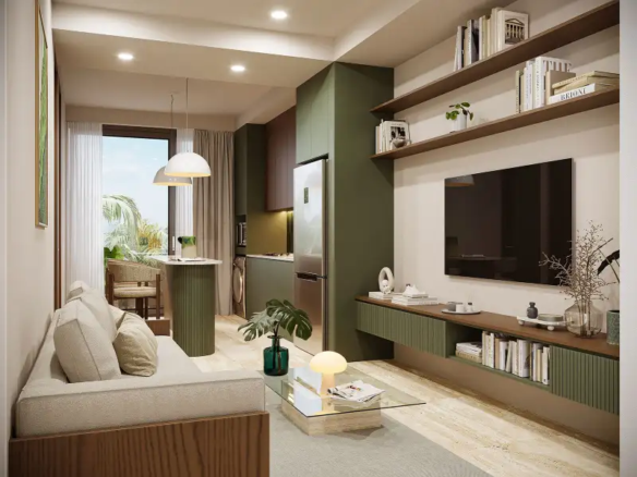 unit interiors 1b030525