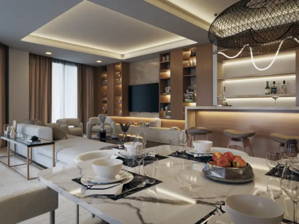 unit interiors 6a020425