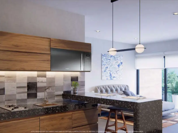 aunit interiors 0c030625