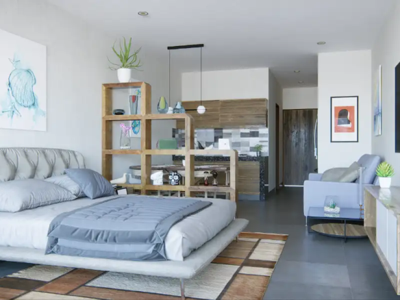 bunit interiors 1c030625