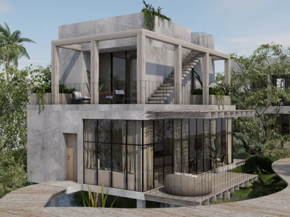 chaca exteriors 1c040625