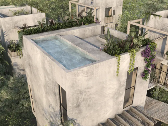 chit exteriors 1c040625