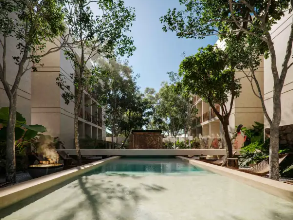 development amenities 0c010625