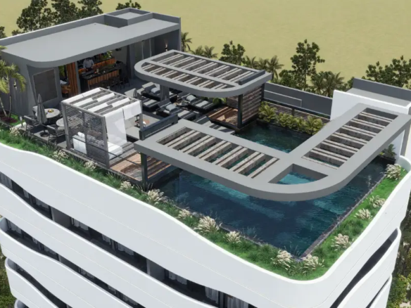 development amenities 4b010625