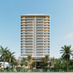 development exteriors 0a010625