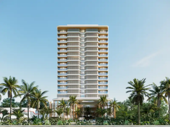 development exteriors 0a010625