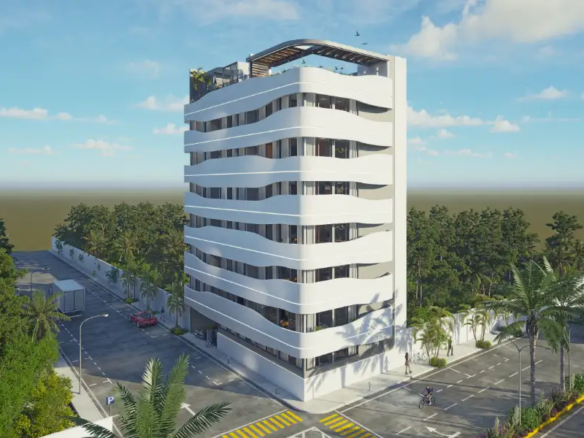 development exteriors 0b010625