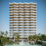 development exteriors 1a010625