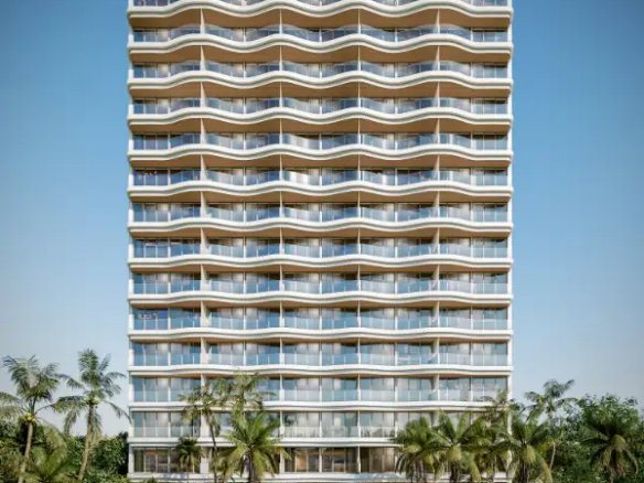 development exteriors 1a010625