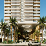 development exteriors 2a010625