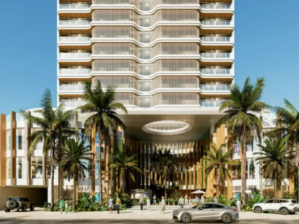 development exteriors 2a010625