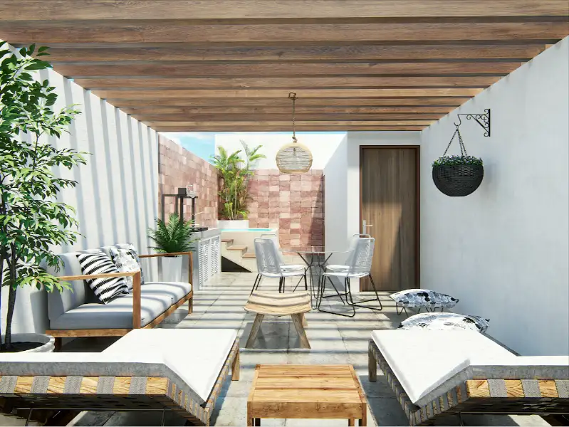 phunit interiors 0c030625