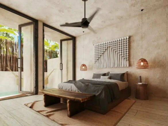 unit interiors 2c010625