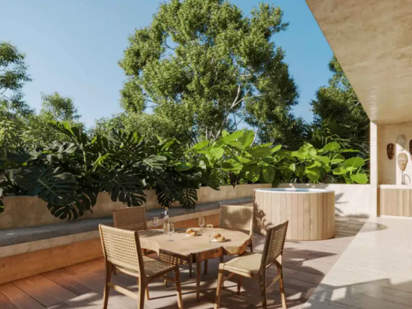 unit interiors 3c010625