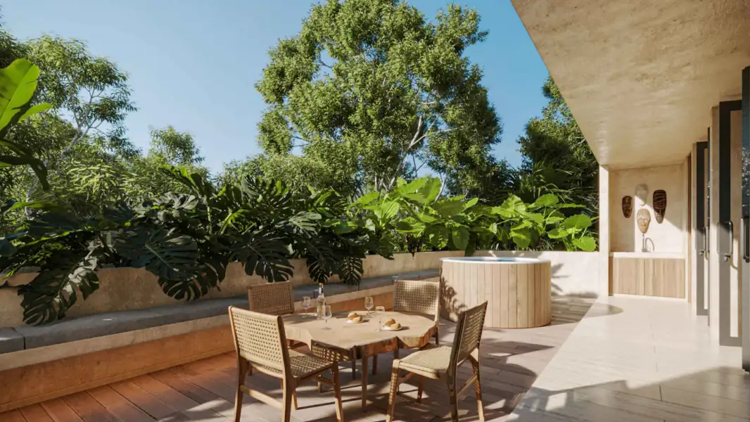 unit interiors 3c010625