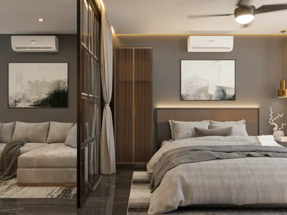 unit interiorsinblack 2b020625