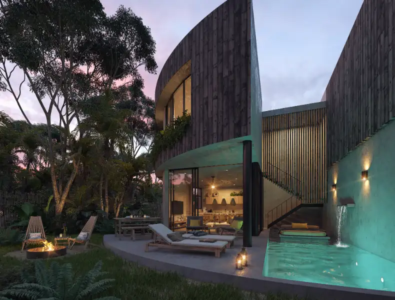 villa exteriors 0c030625