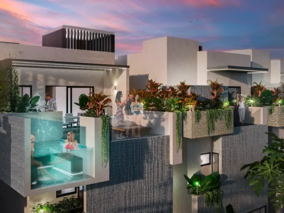 villa exteriors 0c050625