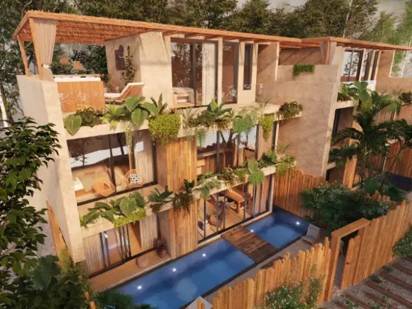 villa exteriors 1c020625