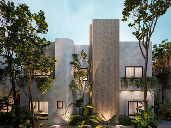 villa exteriors 1c050625