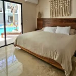 unit5 interiors 9c010825