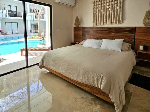 unit5 interiors 9c010825