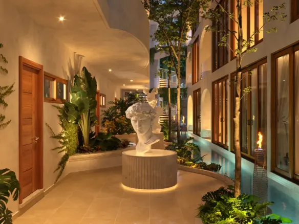 afroditaretreat amenities 6a060925