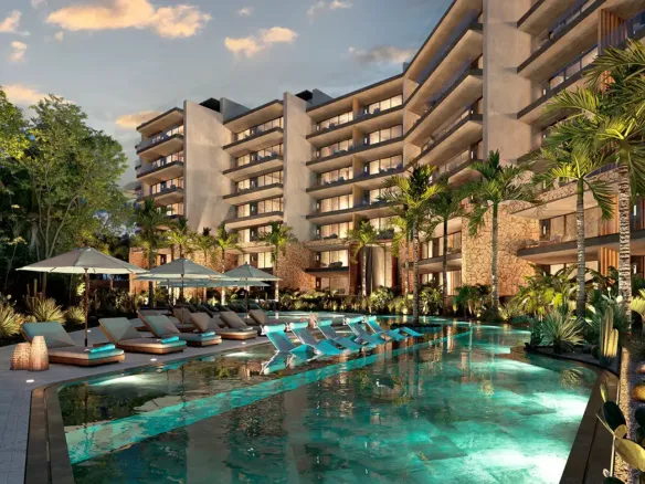 distritoxcalacoco amenities 2a060925