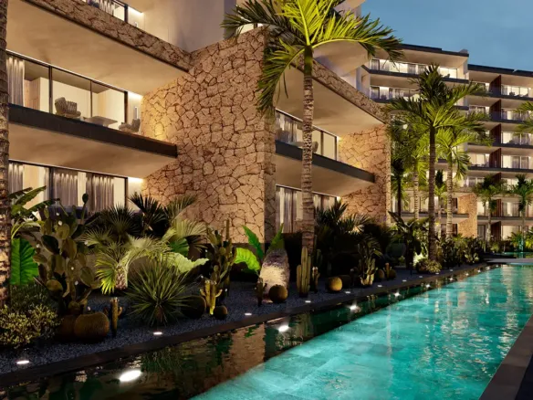 distritoxcalacoco amenities 4a060925