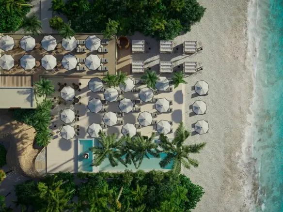 distritoxcalacoco amenities 7a060925