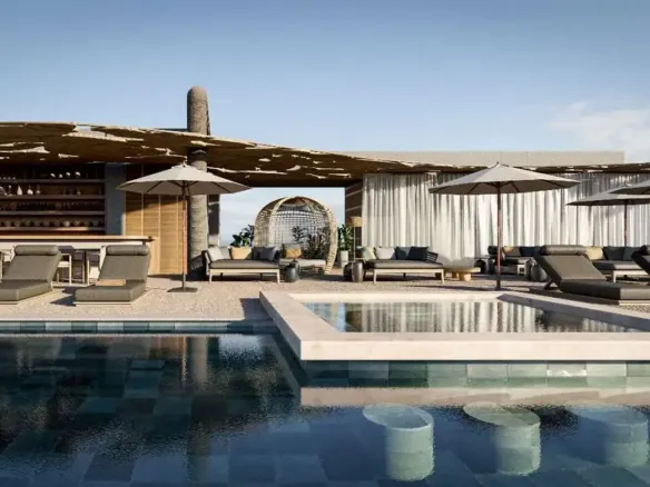 eostulum amenities 8a030925