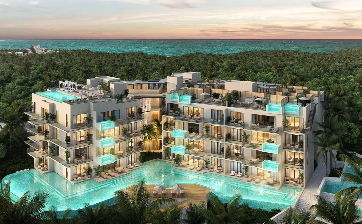 eostulum exteriors 2a030925