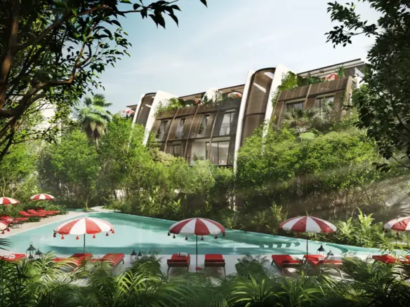 faena amenities 0c060925