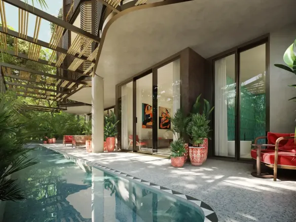 faena amenities 3c060925